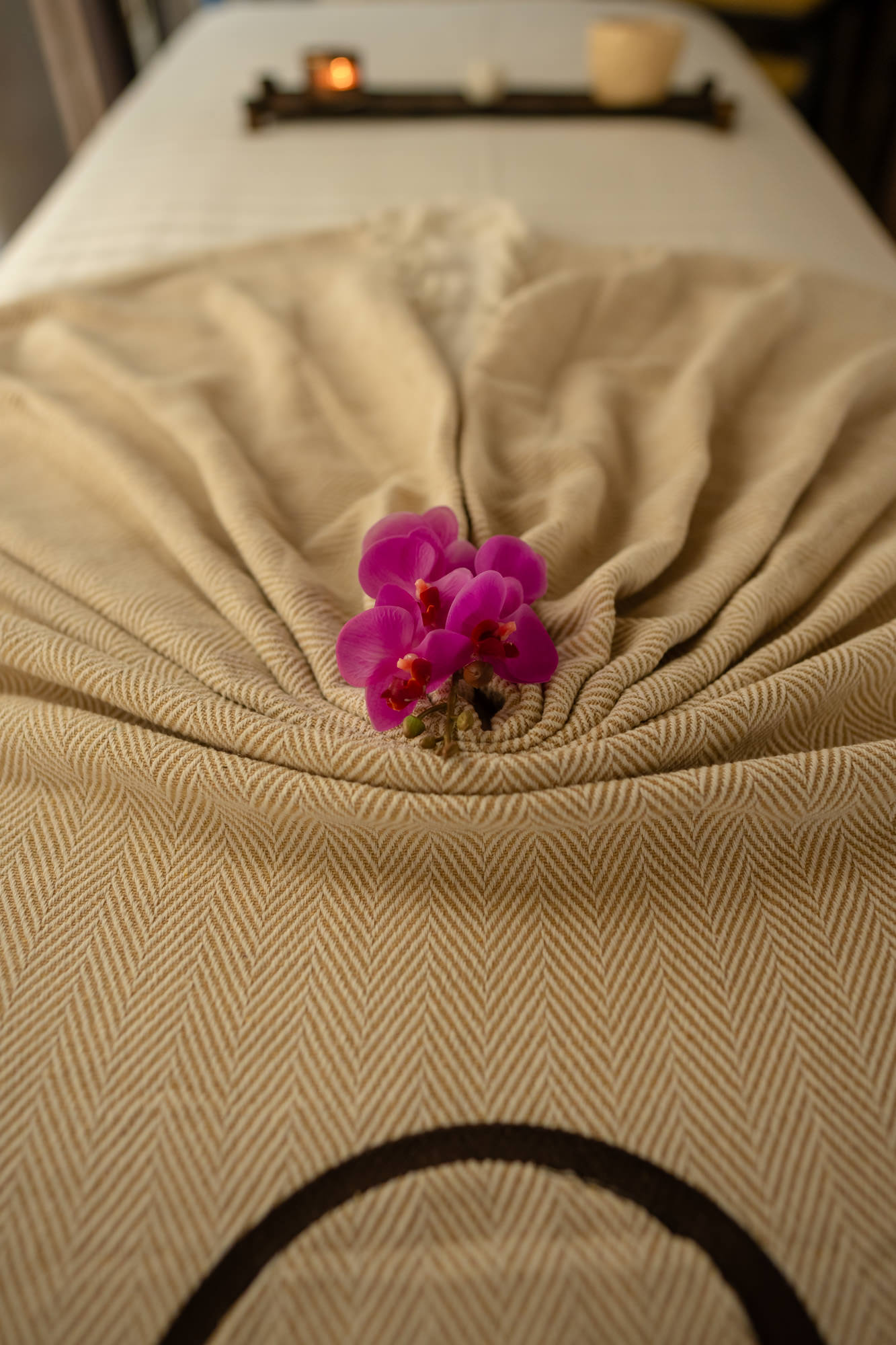 Bali Zen Harmony Massage la Bali Zen