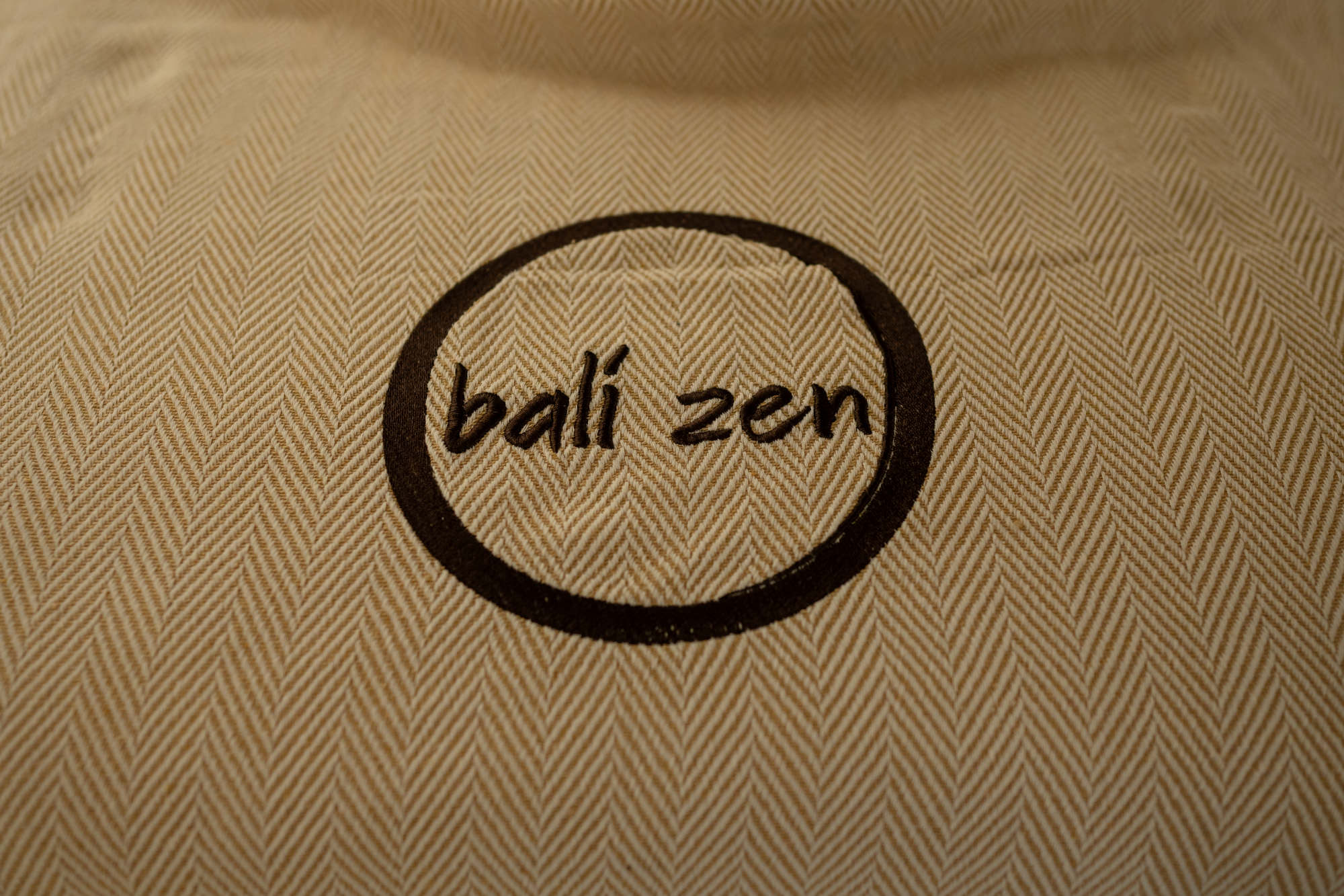Masaj Sportiv la Bali Zen